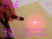늺C(j)tc(din)λ