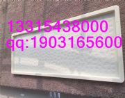 ٹ·wģ,ӡrpcwģ