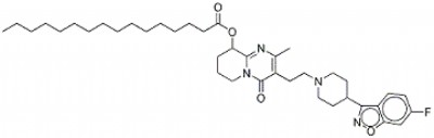 ؙͪCAS ̖199739-10-1
