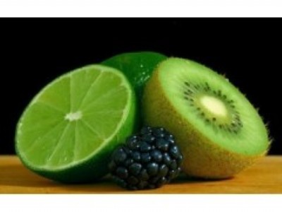 ЙCaƷJCaҪ