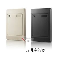 485x̖ID-07