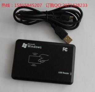cmrf803u ȫf(xi)xicx icx_(ki)l(f)