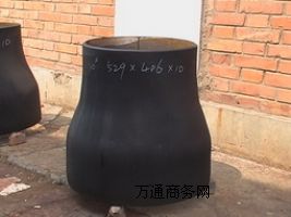 (yu)|(zh)Q245RֱpС^,ֱ̼pС^