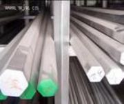 ĥ304P䓹316P䓷(D)