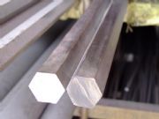 K309P䓰316LP䓎(D)
