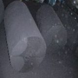 ISEM-7ISEM-7ʯī늘O|ʯīϺʯī