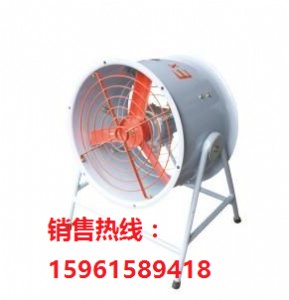 exed iic t4SL(fng)C ~SL(fng)C