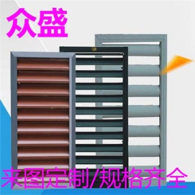 XϽ~Ͳl(f)ƏS |(zh)(yu)r(ji)