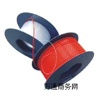 F?zh)׹?><div><a rel="nofollow" href="javascript:op1(126370)"><img src=