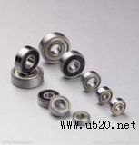 SKFS6312S(D)