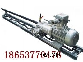 菎rOV÷KHYDϵ̽ˮ@