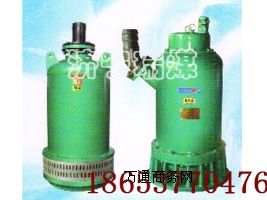 BQS25-15/3kwˮîa(chn)ƷBVÝˮ