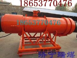 úV÷mLC7.5KWͨLmON