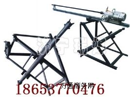 HYD140rʯ@a(chn)ƷB늄(dng)׃َrʯ@C(j)