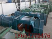 KCS-410DVÝʽҳmL(fng)C(j)úVómL(fng)C(j)S|(zh)(yu)(yu)