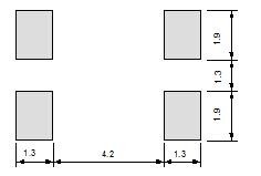 mc-306