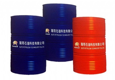 軸承淬火油