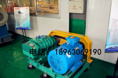 1.1kw-300kw_L(fng)C(j)ȫSֱN