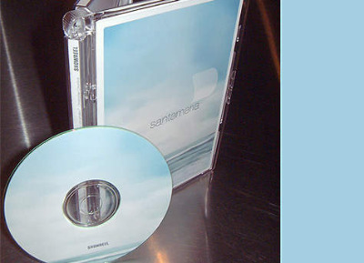 D(zhun)-P(f)-(g)cd݋