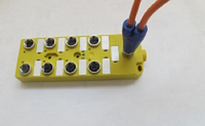 m12wʽ8 pnp npnͨ־(xin)Ўm2312