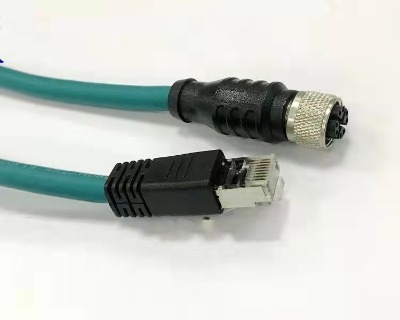 x-codeAm12-8оǧ̫W(wng)B