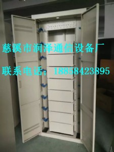 W(wng)һodfw侀(xin)