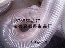 oamL(fng)PU䓽zPU䓽zܛ