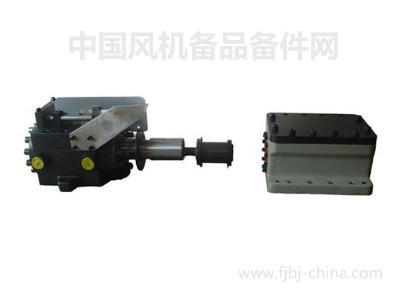 sm125trtŷR_(d)
