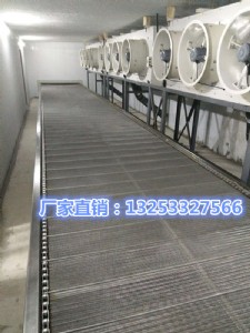 Pككa(chn)