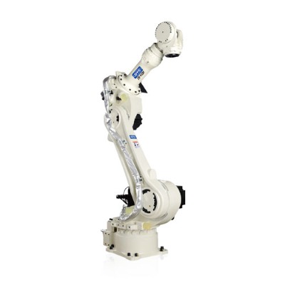 otcaCfd-v400l/fd-v600VݴձotcܴaC
