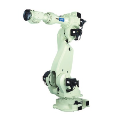 ϰ\Cfd-v50/fd-v80VݴձotcܴaC