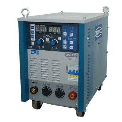 (yng)co2C(j)cpve-250ֱO(sh)ϴ