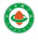 ʲôǡЙC ʲôǡЙCa(chn)Ʒ