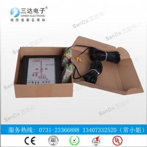 TL-6000AB(ti)ָʾx(yng) _TL-6000A