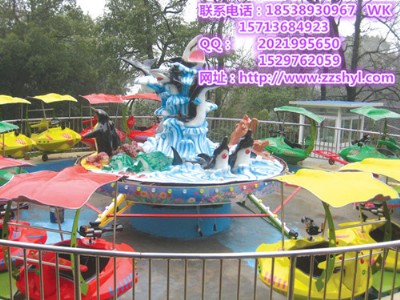 ͯΘOD(zhun)~m