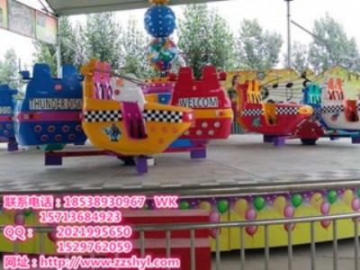 rĹ@ΘOZuD(zhun)P