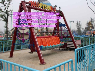 옷ǧΘO(sh)ʩΘNΘO(sh)옷ǧ