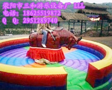 TţC(j)Θ(l)O(sh)ʩ