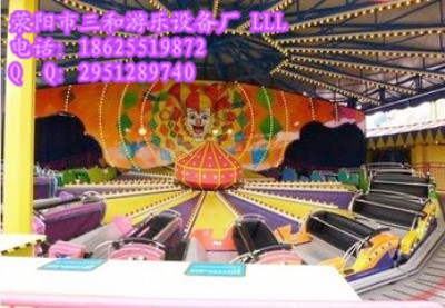 2017¿(ji)ΘO(sh)ʩ@U̼
