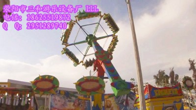 wRrΘ