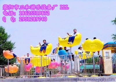 ͶY@ΘO(sh)䣬ȪDƬ
