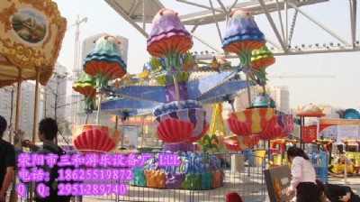 ⃺ͯΘO(sh)䣬bˮĸN