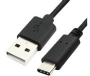 F(xin)؛(yng)usb 3.1 type c ܛԺã(wn)Ժ