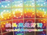 ^ӡˢ D伤־(D)