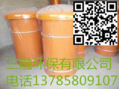 ӱS(chng)ֱN(xio)mO(sh) m }(cng)픳mgӭxُ(gu)