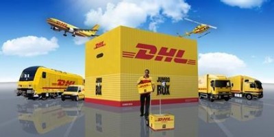 ṩdhl(lin)ȇ(gu)Hf\(yn)ͷ(w)