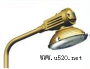 ɭSBR1120So(ji)ܷ·(D)
