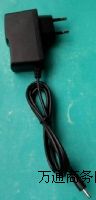 12V  24Vm a