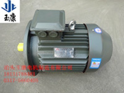 ӱஐ늄(dng)C(j)yϵЇ(gu)(bio)늙C(j)y112m-2(j)4kw