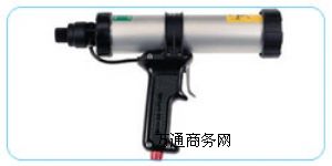 COX氣動打膠槍,適用于戶外環(huán)境的膠槍